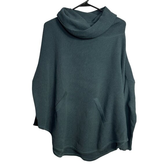 None - Picture 2 of 13